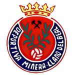 Deportiva Minera
