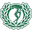 190265