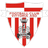 Vittoria