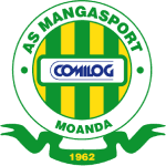 As Mangasport