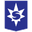 1912