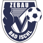 Sv Bad Ischl