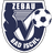 SV Bad Ischl