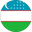 191790