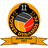 Power Dynamos