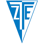 Zalaegerszegi Te