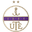 1924