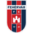Videoton FC Fehérvár
