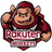 Rakuten Monkeys