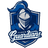 Fubon Guardians