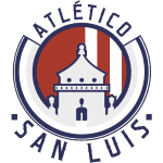 Atletico San Luis