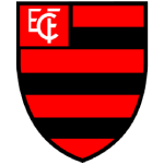 Flamengo Pi