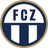 FC Zürich U19