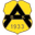 199312
