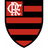 Flamengo U20
