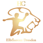 HC Elbflorenz Dresden