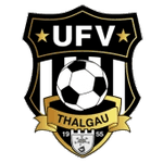 UFV Thalgau