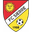 200716