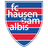 FC Hausen am Albis