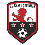 FC Grand-Saconnex