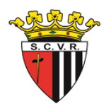 SC Vila Real