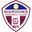 200961