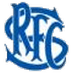 Selkirk Rfc