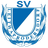 Leithaprodersdorf