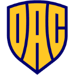 DAC Dunajská Streda U19