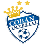 Cobán Imperial