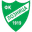 203041