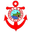203044