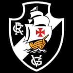 Vasco da Gama U20