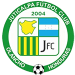 Juticalpa Fc