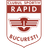 CS Rapid București