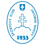 Sk Javornik Makov