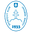 203564
