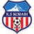 Korabi Peshkopi