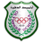 Olympique Dcheira