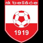 Nk Belisce