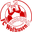 204366