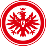 Eintracht Frankfurt Ii
