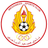 Al Mesaimeer SC