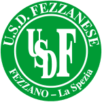 Fezzanese