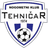 NK Tehničar 1974