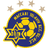 Maccabi Tel Aviv U19