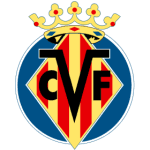 Villarreal U19
