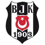Besiktas U19