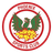 Phoenix Sports FC