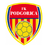 FK Podgorica
